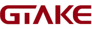 Gtake Logo3