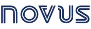 Novus